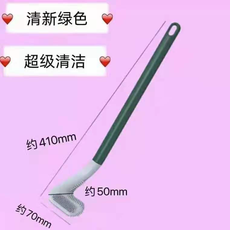 微信图片_20210727215912