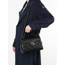 斜挎包包女士通勤真皮女包大容量牛皮手提包批发跨境外贸代发