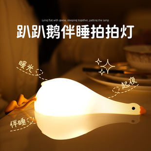 �ɐ���ƽ�ZСҹ����˯�����ҹ��z���ğ����^�Շ�˯�߳������
