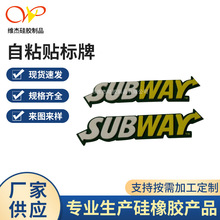 �S�ҹ��� ��ճ�N���� ���w�D���z�| ���C���z���I���o�� Ʒ�|�ɿ�