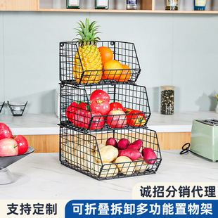 ���ۯB��ж�N�������̨���Fˇ����ˮ���߲˻@�������ʳ���ռ{��