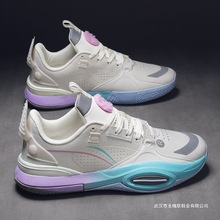 @Ь2Ўˮ،Ь4؏W{Ь