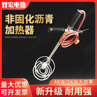 �ǹ̻��r��ӟ������I�T�����z�͸�۰������ۙC늟����ˮ�ӟ��