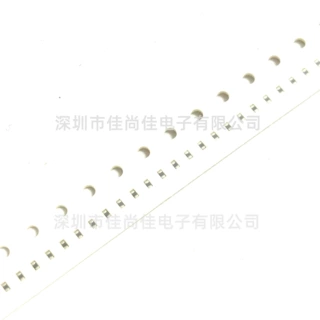 EGA10402V05B0 ESD静电保护