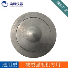 ѼƏȱƜyԇԇC߉ƤĤzƤ|Ȧ