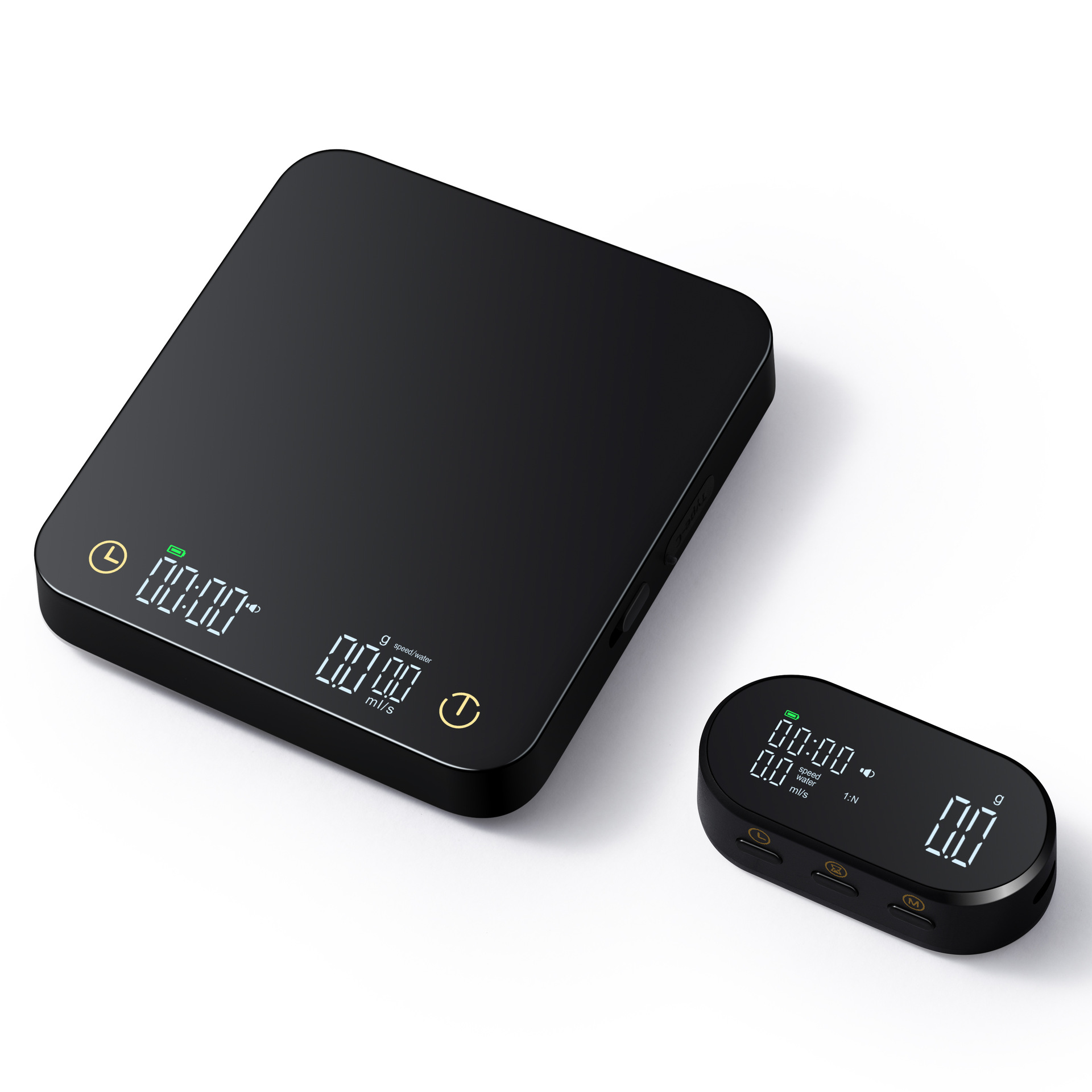 O1CN015gzTI41ekpdaWPUt8_!!3447563910-0-cib.jpg?__r__=1734241705312