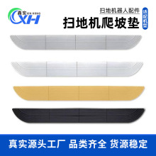 �m�ÿ���˹׷Ғ��L�׼�ʯ�^�ߵؙC�����T���lб�|�҃����|��