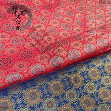 ���\�������Ứ���\�����\���ƿ����b��Ӱҕ���b�����|�ȷ��b��