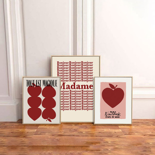 荼tɫ����LOVEϵ�з���ˇ�g����BONJOUR����ʽ�͹ű��W�b�