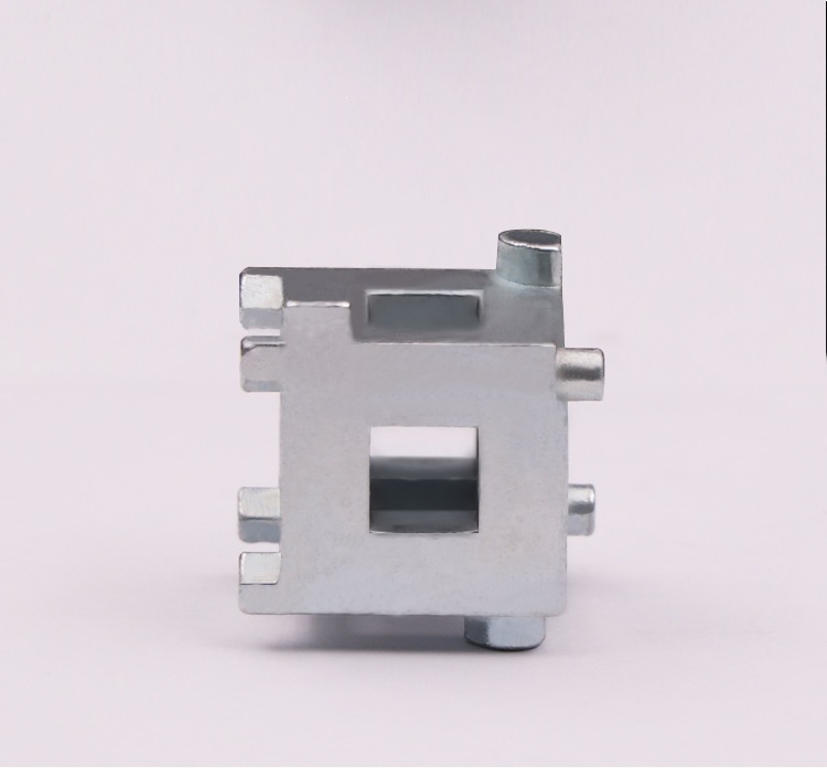 Car Disc Brake Adjuster, Disc Brake Piston Adjustment Tool, Brake Piston Separator, Brake Pad Replacement Tool