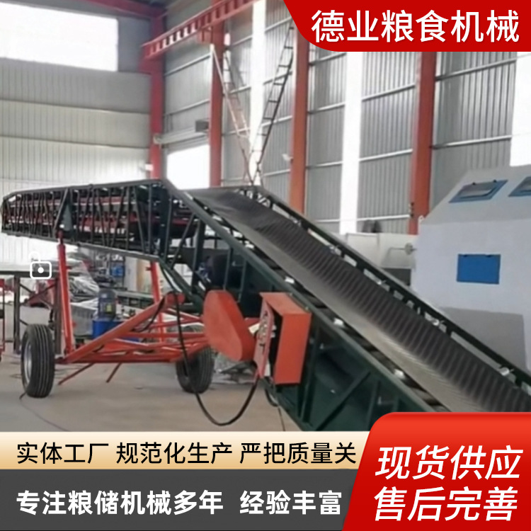 gG+cjPqtyNRshAcdJLmje5KolxRgF06SMOSj