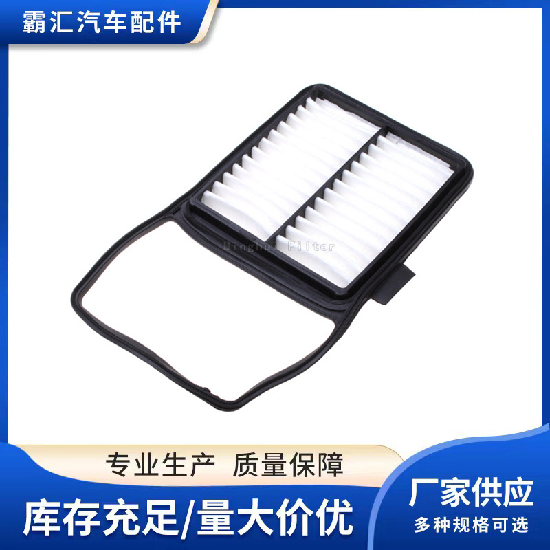 PP-0058-1