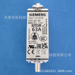 SIEMENS 3NE18180�۔���3NE1818-0�۔���