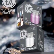 ������&ldquo;���&rdquo;���ؠF���1.2L���������ȉؾӼ��k�����؉����l