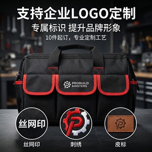 �S�Ҷ���ţ�򲼹��߰���ɫ17������๦��늹���б������ݼ��ð�