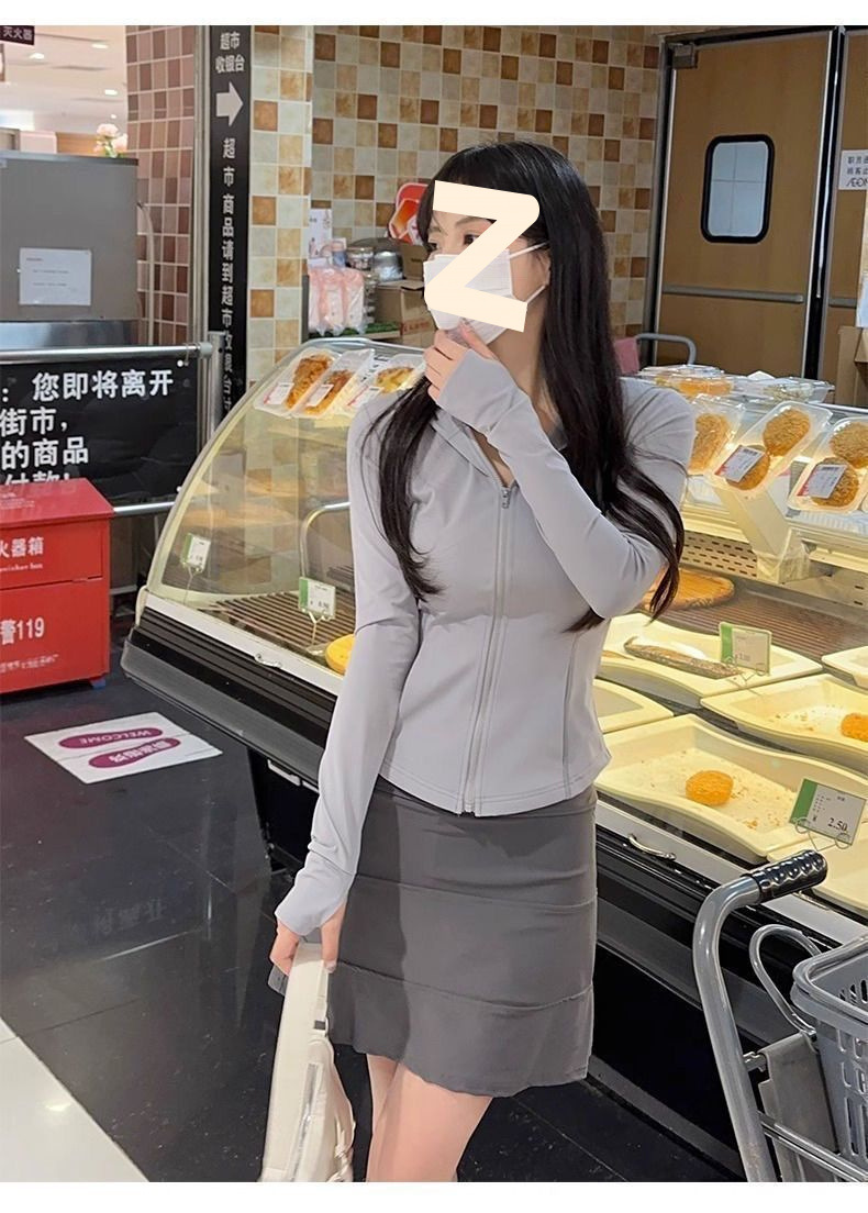 fea2d474-88d8-42eb-ae32-02ae3e7b5f67.jpe