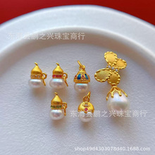 �����錚 925�y僽�����Ƕ��Ȼ����������J������������