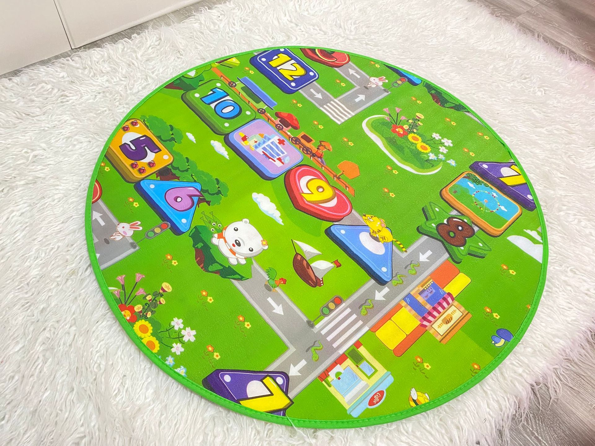Tienda de campaña infantil para juegos de simulación, base secreta, castillo de princesa, casa de juguete tipo yurta, para interior, venta al por mayor