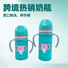 ��ͯ��ͨ���ֱ���ƿ���ڴ���ֱ���������羳�������lӆ؛���Sֱ�N