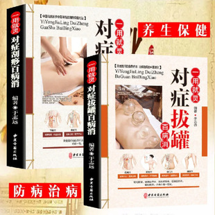 ����+�ι� �Ŷ����������T�¿����t������հλ�޽̳��Ŷ��ι�