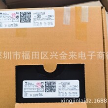 ԭ�b��Ʒ TCAN337DCNR SOT23-8 CAN�����հl��IC�����̖ݔ��&zwnj;��