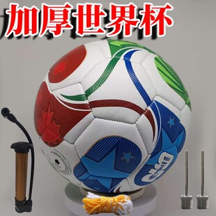 2026����ī���籭�羳�S��ֱ�N���l�C�p����4̖5̖ِ���ِ����
