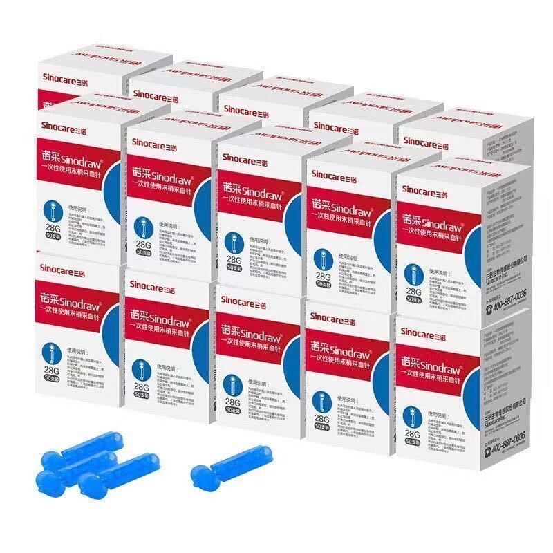 50 agujas para el acné súper puntiagudas, agujas de boca cerrada desechables, partículas de grasa, agujas para exprimir el acné, agujas para el acné, agujas para el acné estériles, agujas para el acné