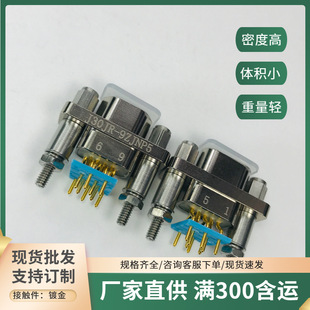 J30JR-9TKL J30JR-9ZJWP J30JR-9ZJP J30JR-9ZJNP5�����B�Ӻ����^
