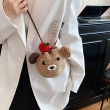 �羳��ͯ�������¿ͨ�ɐ�С���ֹ�ë���������ɐ�б������X��