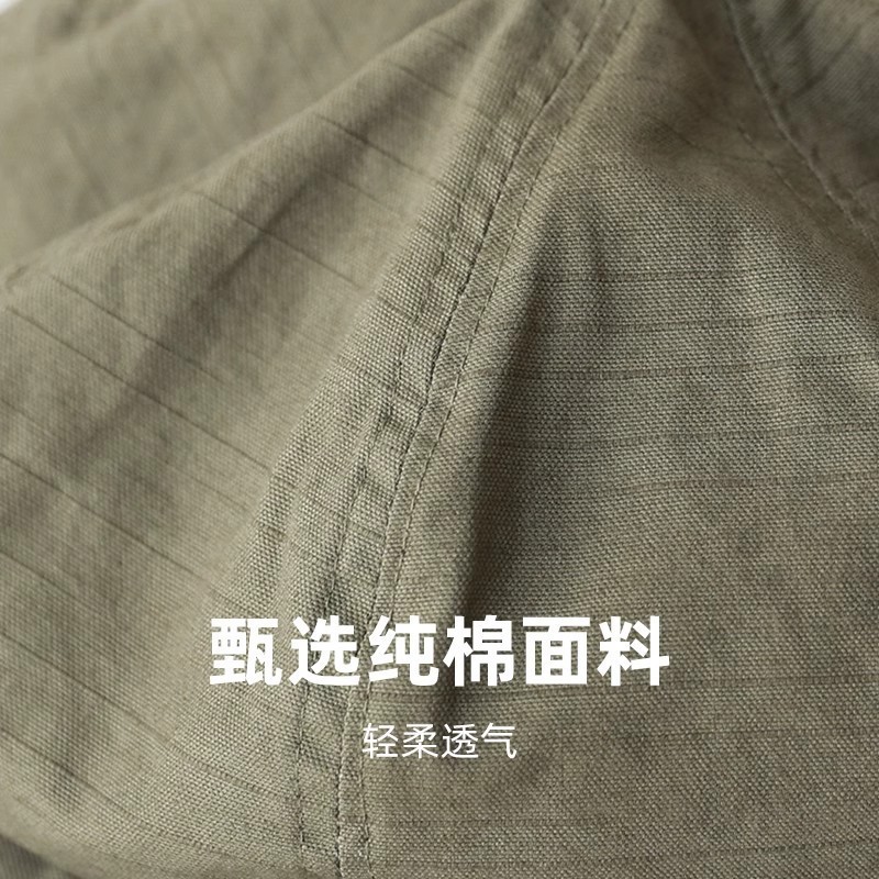 デザイナーの自作大バージョン顔見せ小日本文学帽子レディースレトロペインターベレー帽|undefined