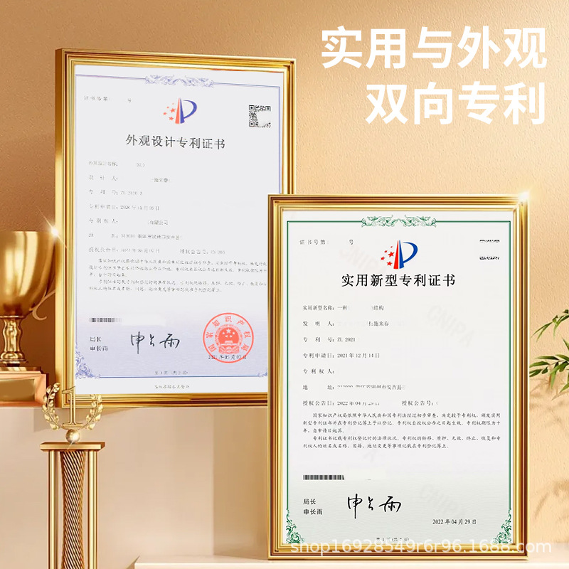 Módulo de esponja simple combinación de costura sofá cama plegable de doble uso sala de estar recta compresión al vacío sofá cama tela