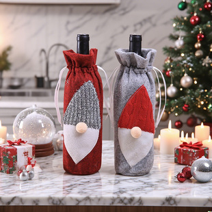 �¿��}�Q�����b���Ʒ�t���׾�ׯ�ưɼt�ƴ��C����ƿ�ײ�����Ʒ