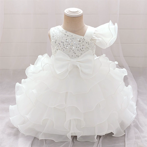 L2219xza-white