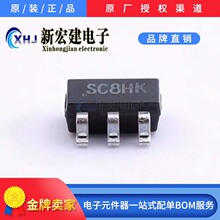 SGM6603-ADJYN6G/TR  SGMICRO/�}��΢ DC-DC�ԴоƬ 3000��/�A�P