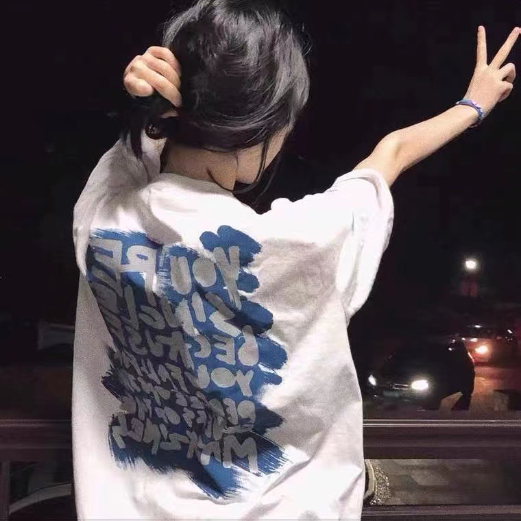 f716fde084bf9cc31a878400a981df