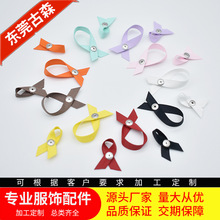 �ػ��ձ�����ᔿێ������z�����Ͽێ������玧�ĺϿ���ĸ���ێ�