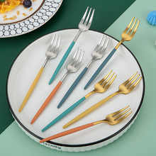 304���P䓲;ߵ�����Ʒ���X���ӾƵ�����ţ�Ų濾���⁽�ˮ����