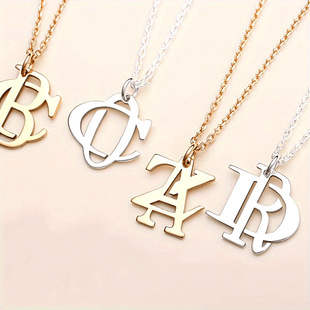 �W���羳�r�Ђ��Զ���Ӣ����ĸ���p��С�������دB��ĸ�Ʒ���l