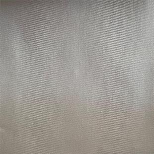 ȫ��21֧������Ư�� б�y�� ���b�������ᔵ�aӡ���ײ�