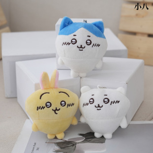 ��ϵchiikawaС�˞��_��ë�q��ż����w������żС��耳׿ے��
