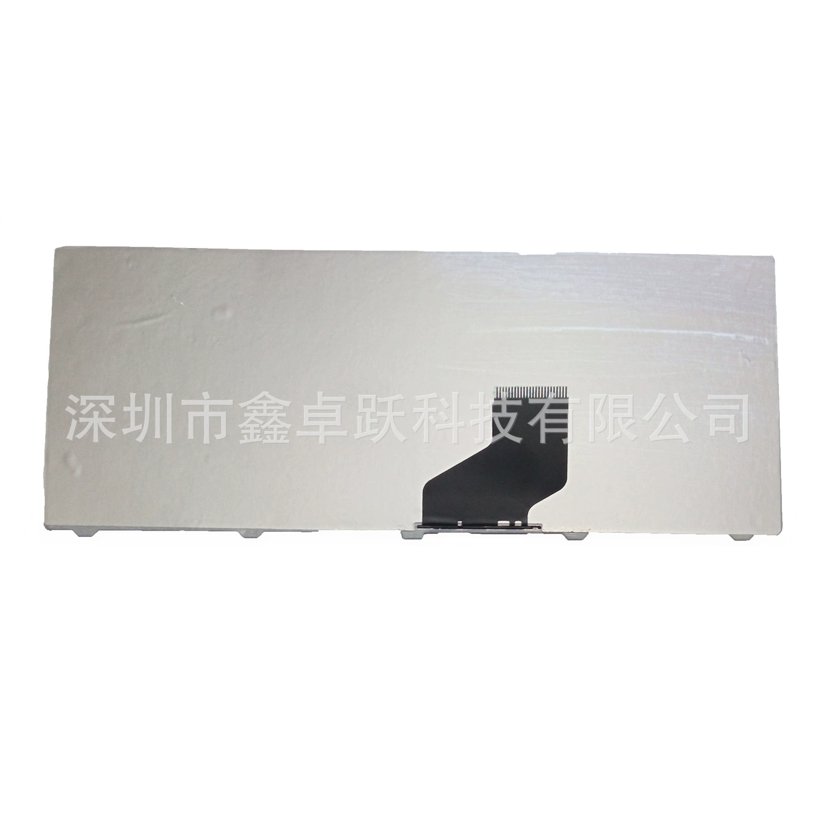 Сопоставимо с клавиатурой US для моделей ACER One AOD255E AOD257 AOD260 AOD270 AOD271