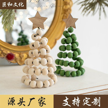 �}�Q���b��}�Q�b�Ʒ ���ⱱ�Winsľ�|�}�Q������С�[���[�O�b�