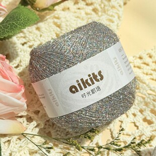 ��â�W�z��Ƭ�r���־�diyë���ֹ������������ٴ��ļ�ͨ�����l