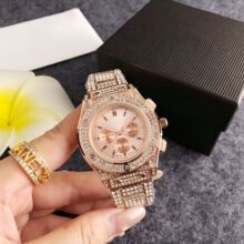 ����L�M�õ���Ͻ�����С���OӋ�� �����ϵ��Wҫ���c�ֱ����l