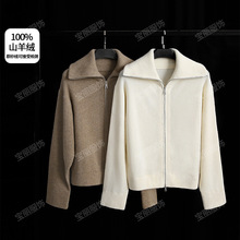 25����Ҷ����¿�ȫ��q�oȾɫ�pɫ���I�p����OӋ�L��ᘿ��_��