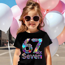 ͯ�b6 7�����OӋT�� �ļ����eŮ��SIX SEVEN���� ���R�d�F؛