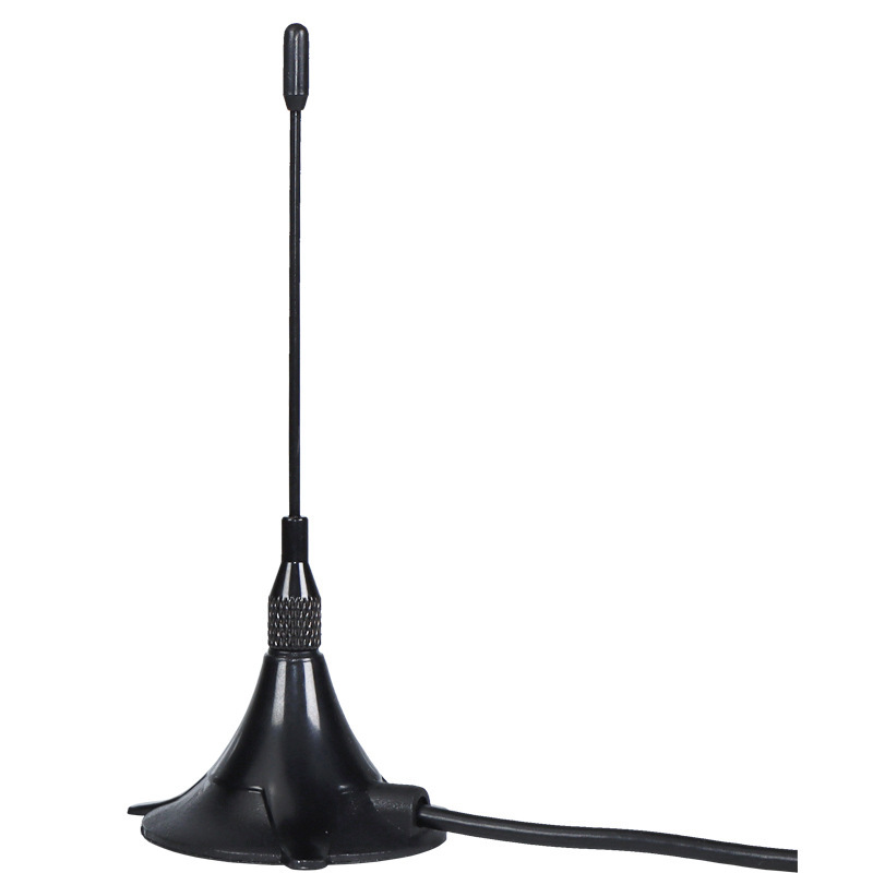 4G������������GSM GPRSȫ�����ߴ��̵���ǿ��3M�����2g3g�ź�