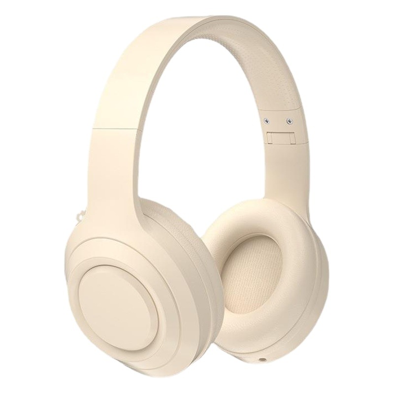 DR58 nuevos auriculares Bluetooth música activa reducción de ruido auriculares Bluetooth Huaqiang Norte transfronteriza caliente