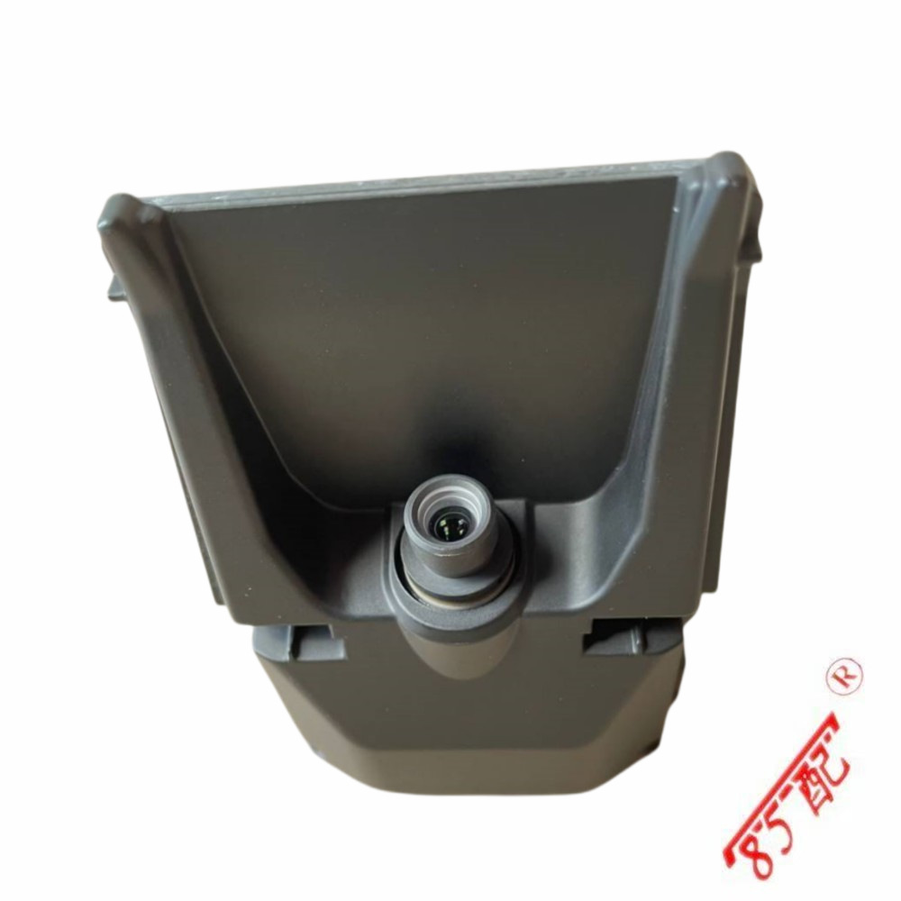 Front camera 9822090780 9829338880 for Peugeot 3008 G2 MK2 2016