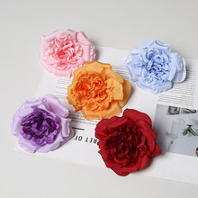 �����R��õ�廨�^DIY���������c�û��Ҿ��b������ٻ��羳���l